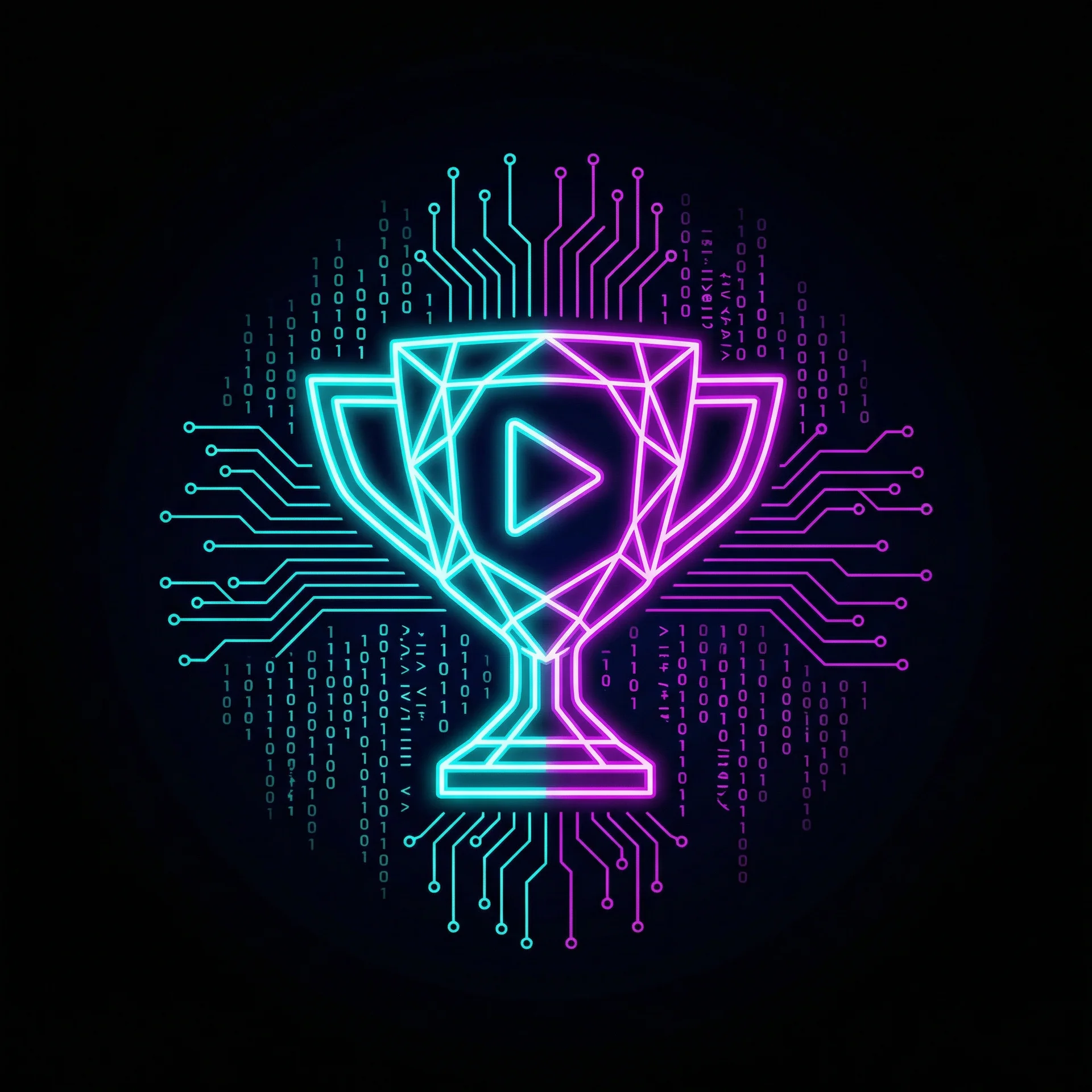 南方小羊牧场电影 竞技平台Logo
